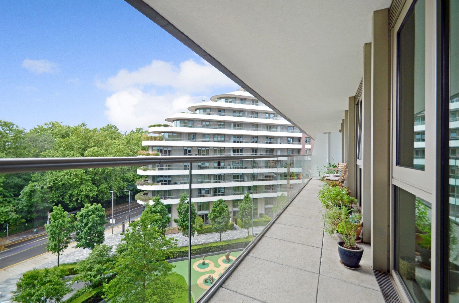 Property Image df22e75c-5124-49c5-8642-f29ba3dd7b20