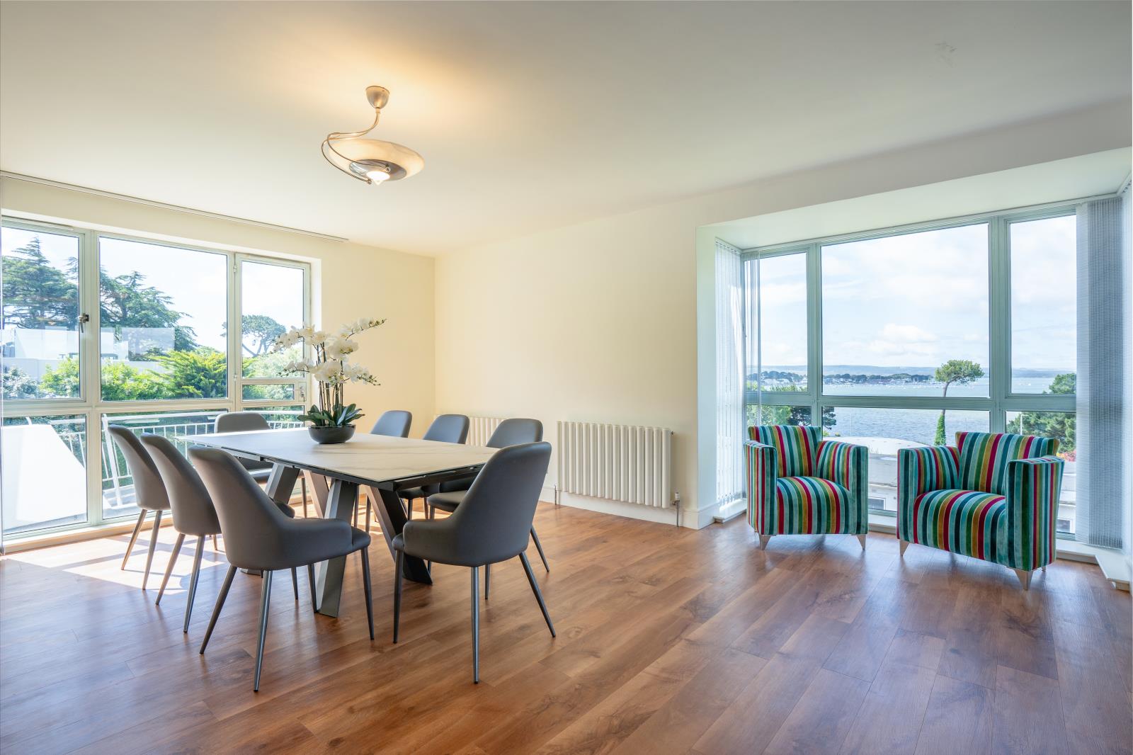 Property Image df23436f-a925-41a2-8864-50c54b815c85