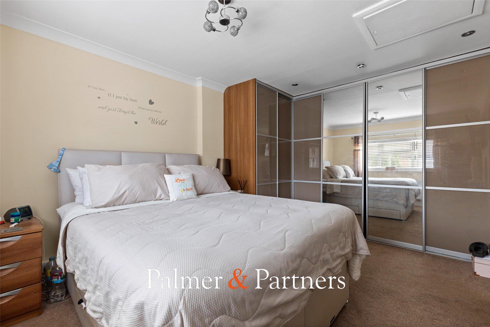 Property Image df23b778-dbc0-4aff-a928-eeed2e13d040