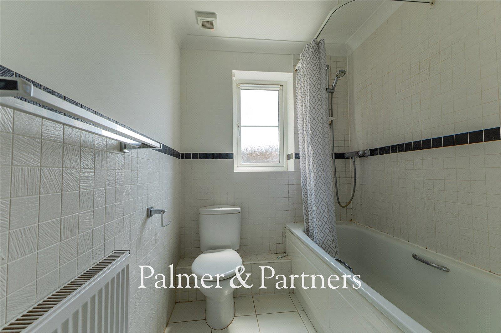 Property Image df23bb00-4250-4d7a-b096-4bd020ef92ee