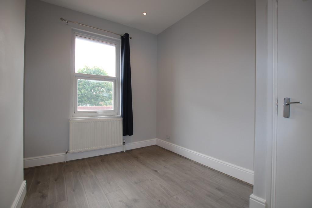 Property Image df23e557-9580-4cb1-8eaa-2c1f86f9f45f