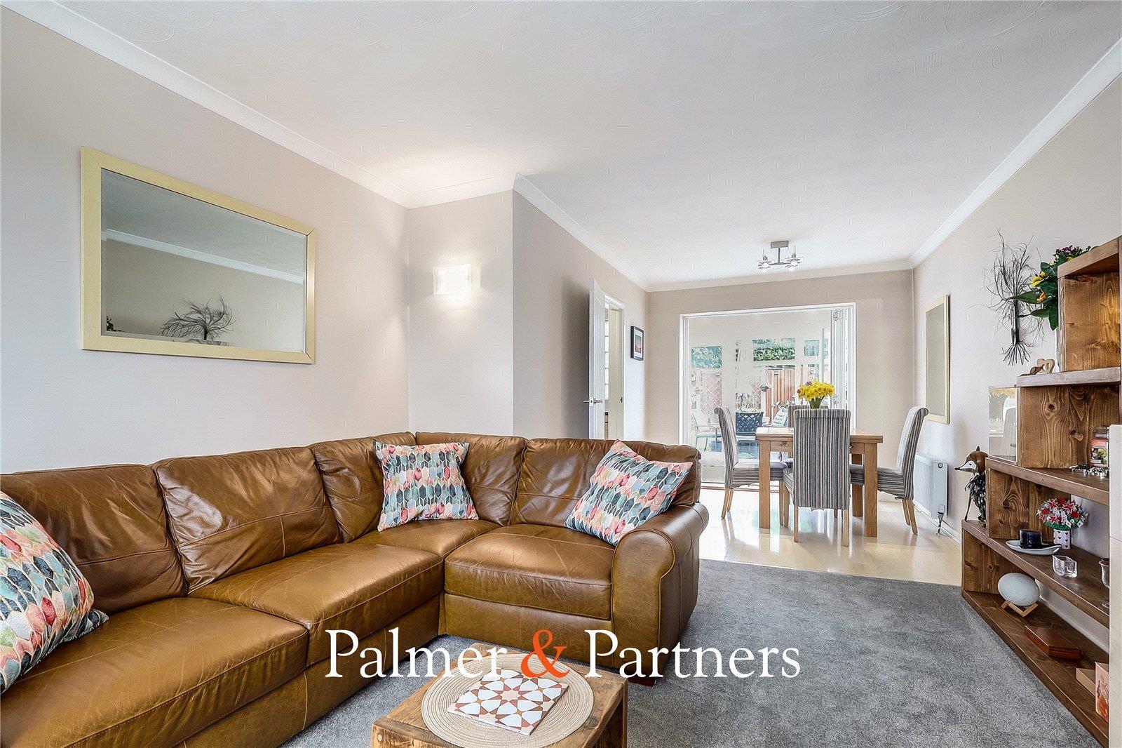 Property Image df2426af-b4f9-4b0d-8f0f-eac84305b9f5