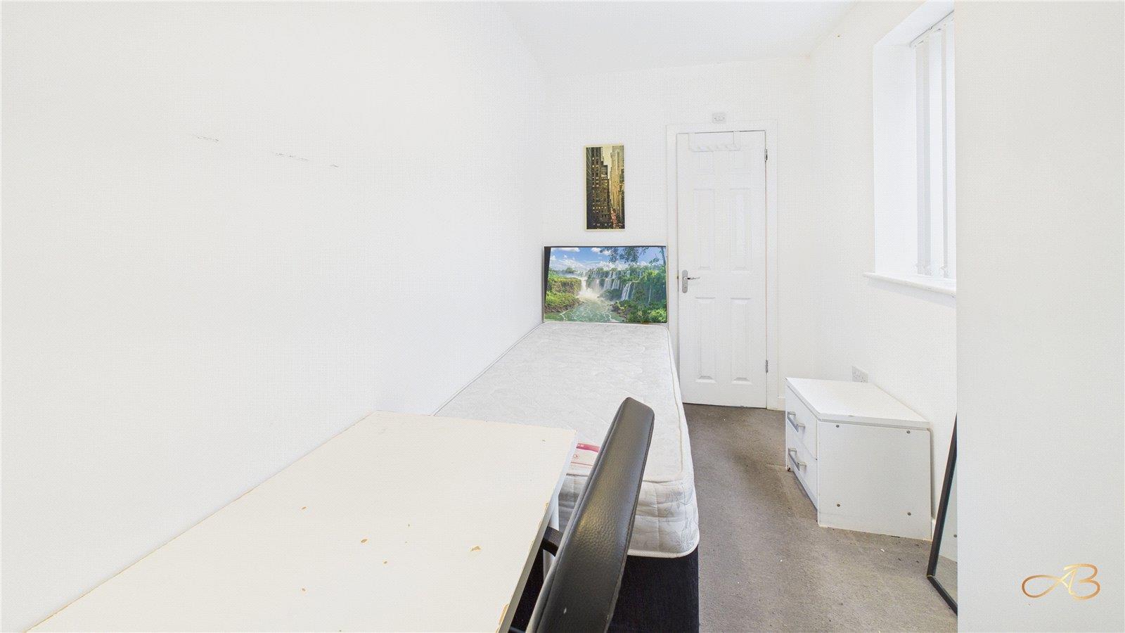 Property Image df246159-776b-4693-b8f6-fcd6b8aab3df