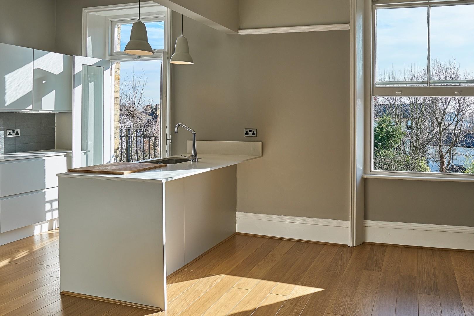 Property Image df24d390-aad6-43ff-a59e-6de1d6f778f0