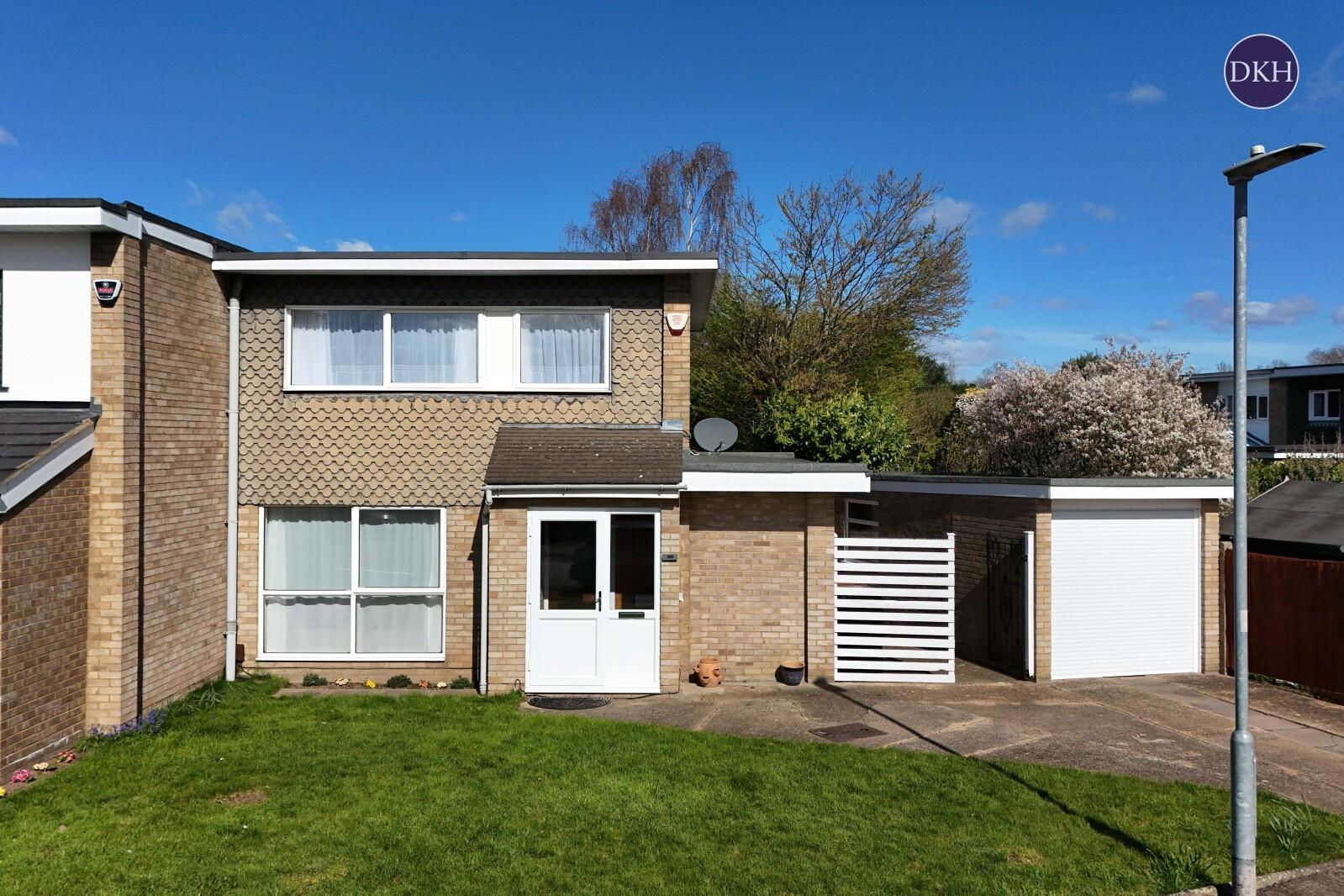 Property Image df250314-64d9-4b3e-95ca-2b48ae0832e5