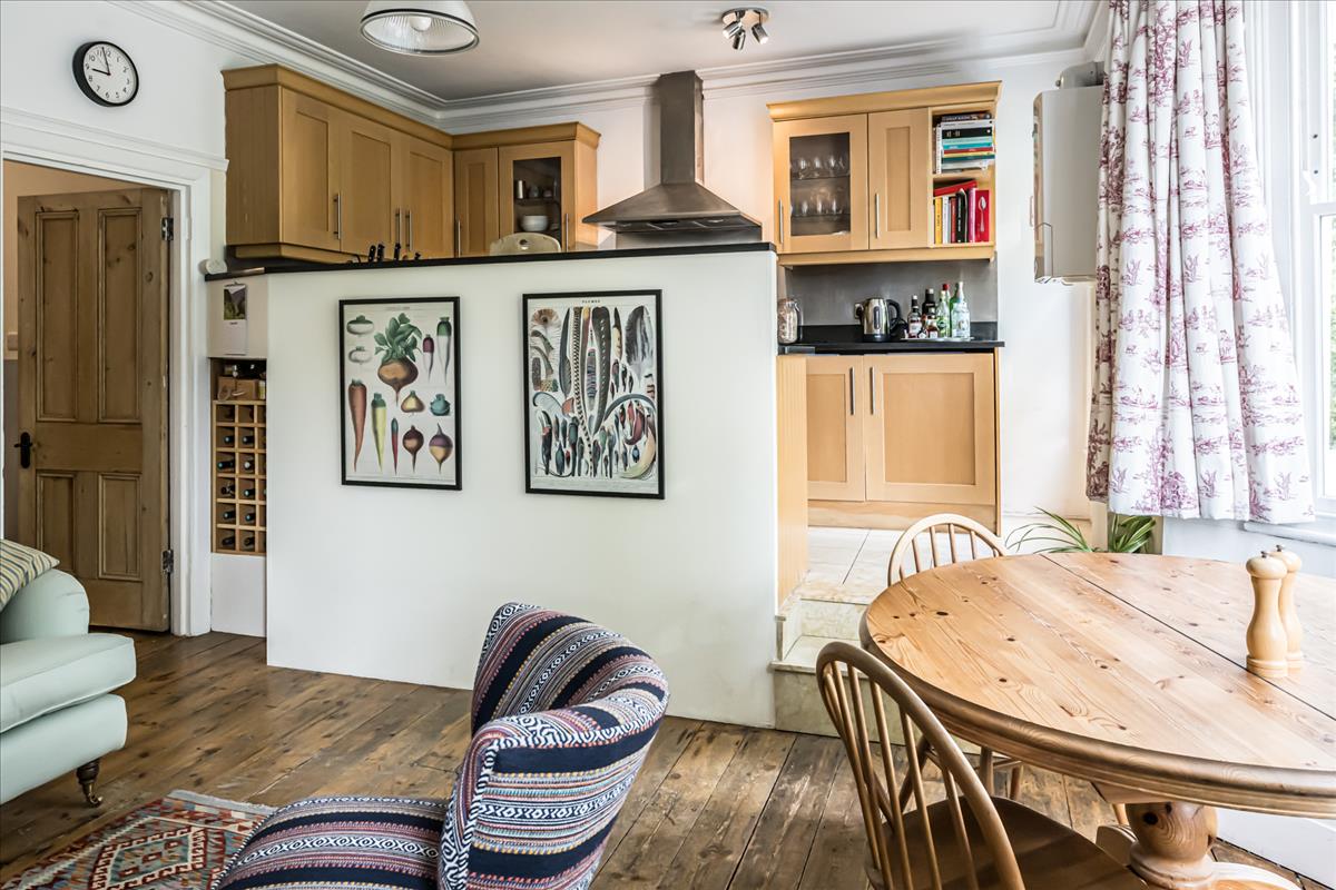 Property Image df25a4e7-7b6a-48a9-9b4d-b9faf6ea763e