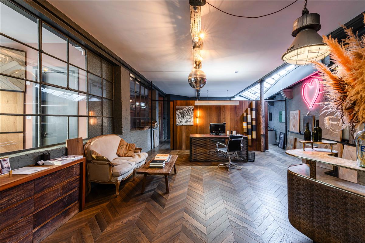 Property Image df261c92-1a8d-4dab-815e-57f9c4bab9fd