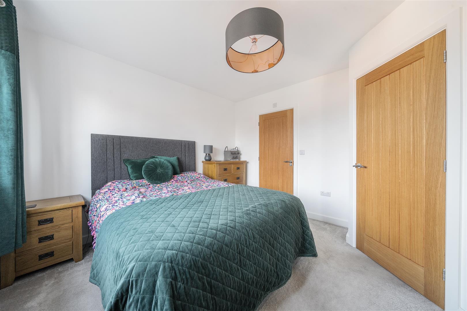 Property Image df26aa78-fe94-4248-a7e6-ae052a043b81