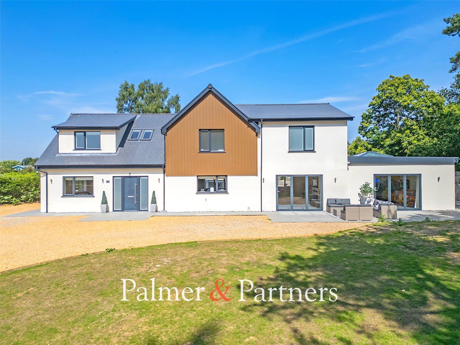 Property Image df270ba5-dd2f-4bf1-a6e9-eb1100a1aa73