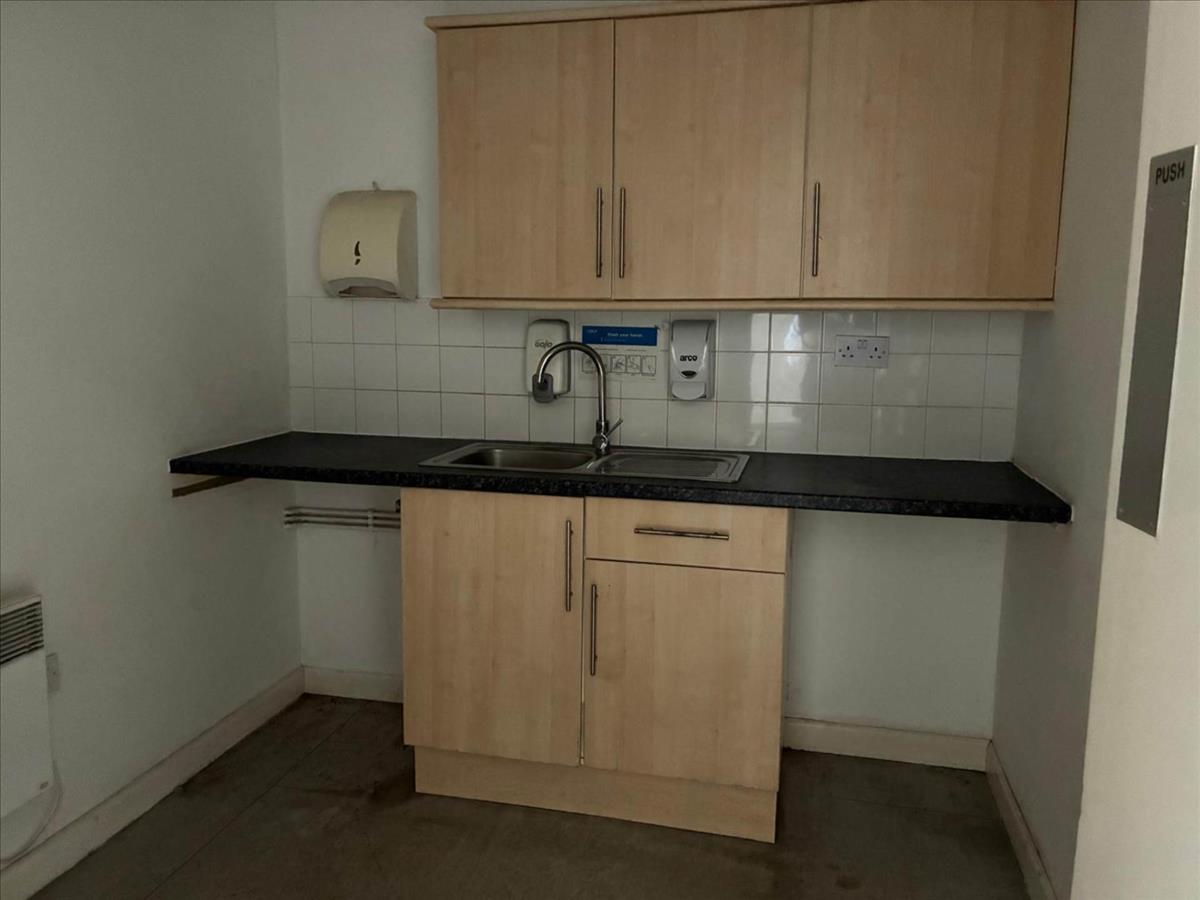 Property Image df2804bc-4c85-493f-8f23-eade7b2d200c