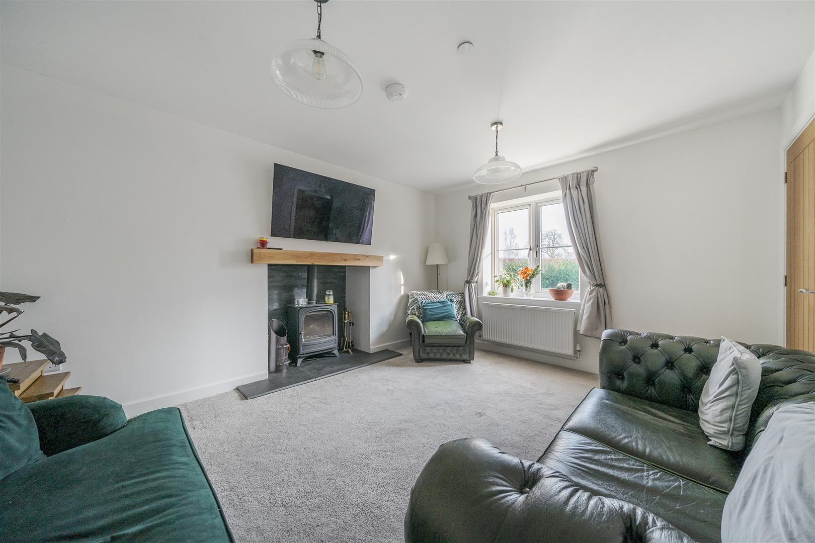 Property Image df283044-2b11-4344-9bd5-a6b1356eee15