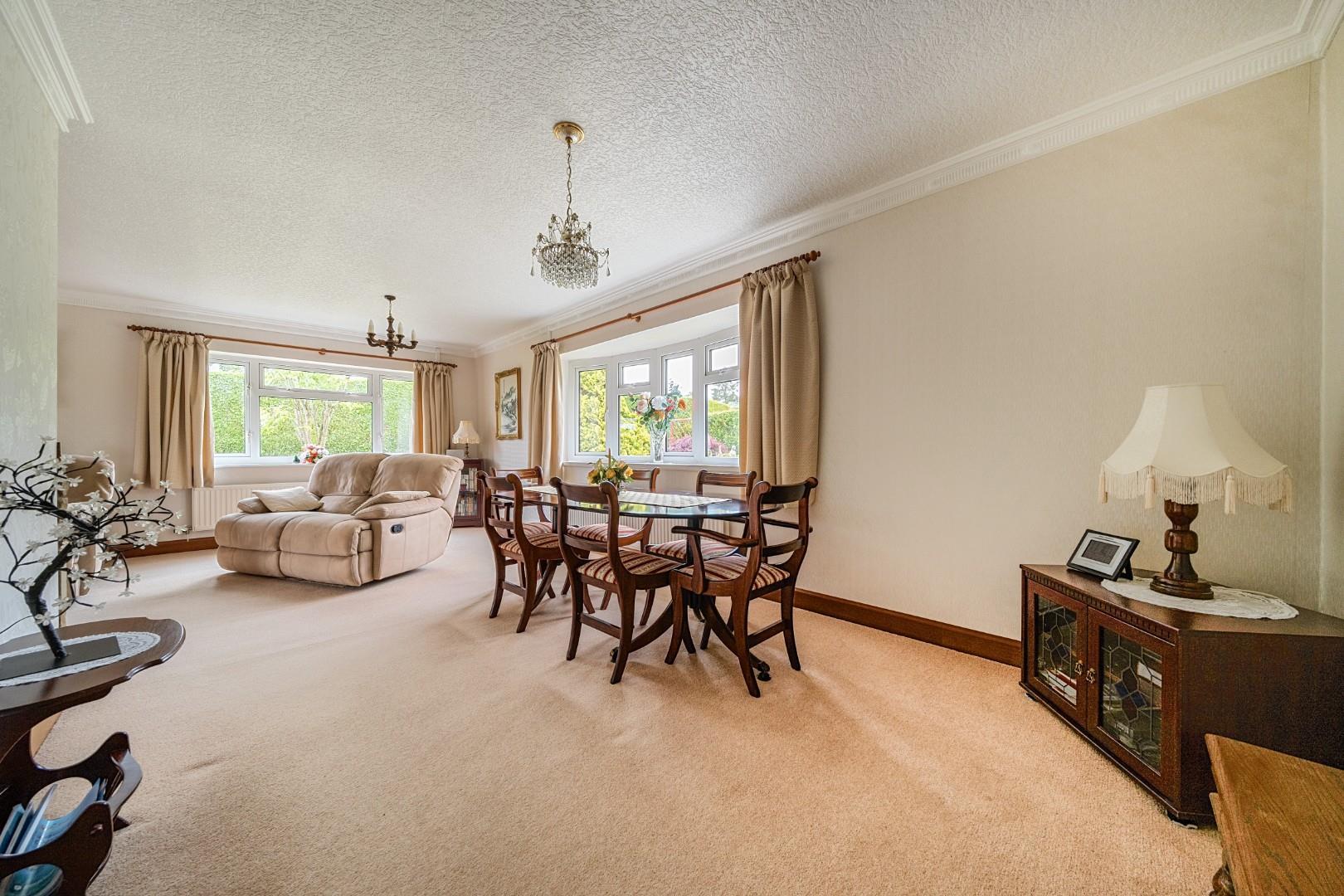 Property Image df2a06c7-405b-42d8-98df-a407a3f075bd