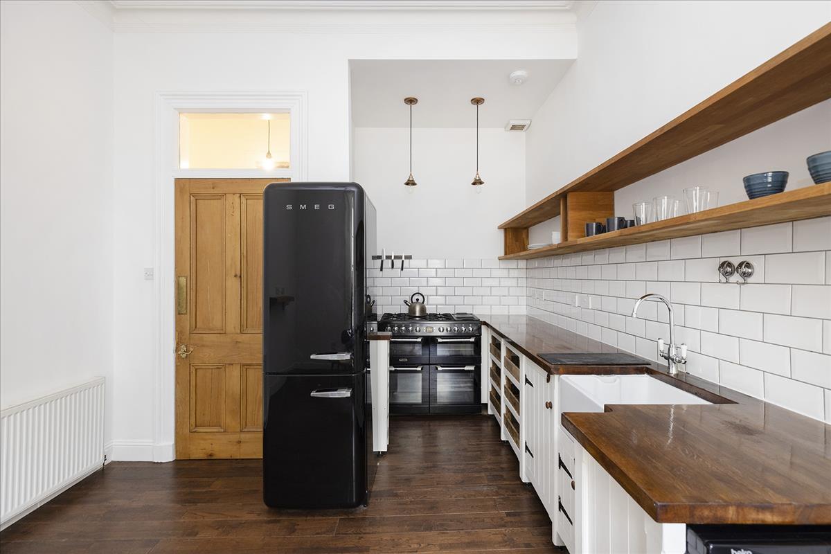 Property Image df2bf8ef-482e-4b57-8d24-c10db3ce8a8d