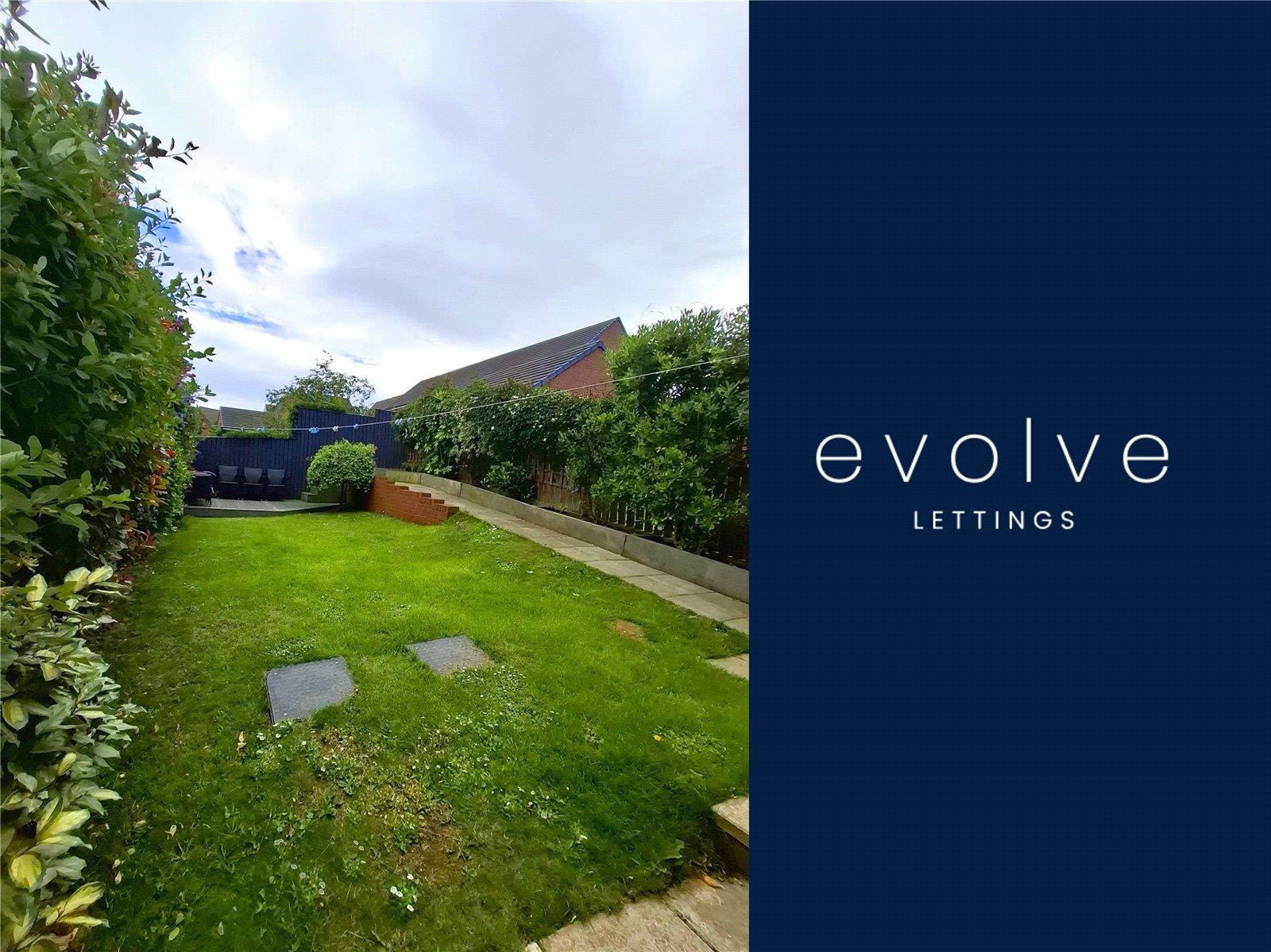 Property Image df2c98de-6399-45c0-83a8-b6f98273063d