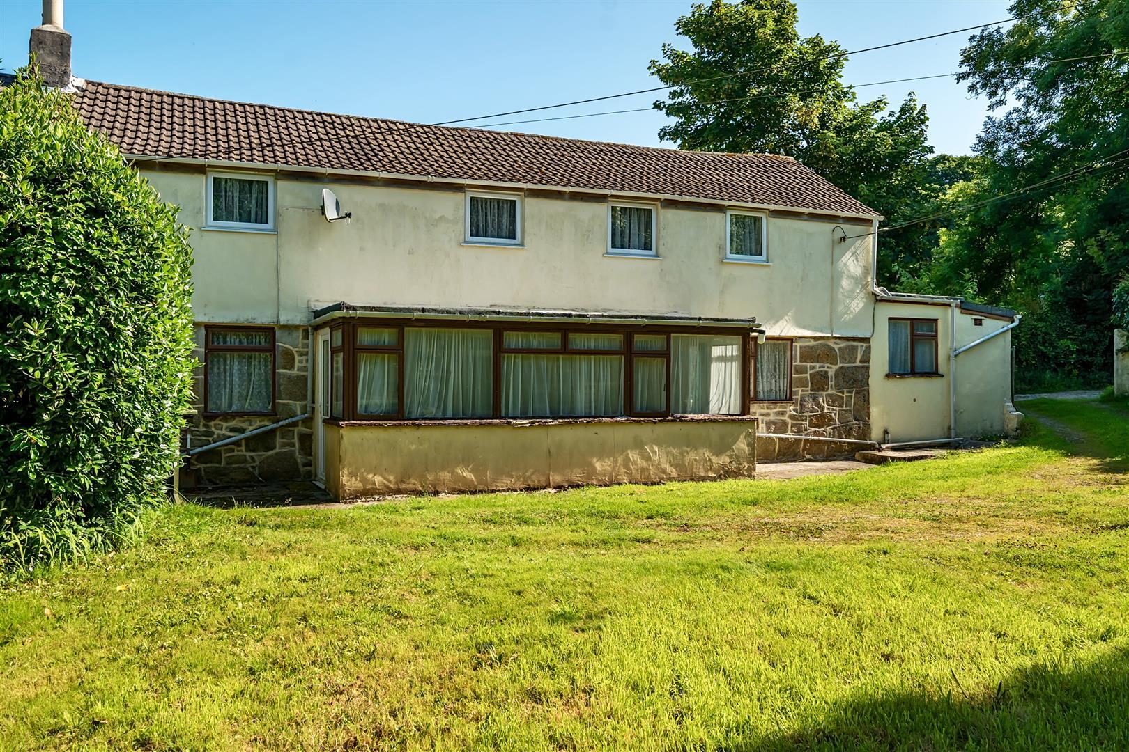 Property Image df2ccb67-461f-4f51-9556-5faae19507db