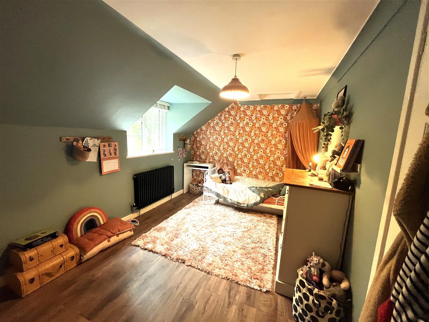 Property Image df2dca2c-ae67-49c7-8d4d-759bf2f277fc