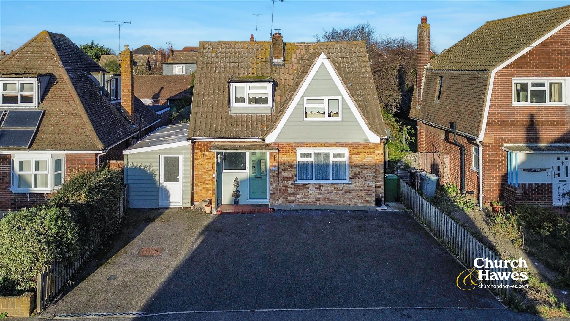 Property Image df2e1969-2ae6-4b31-8943-9abf2f3b59f3