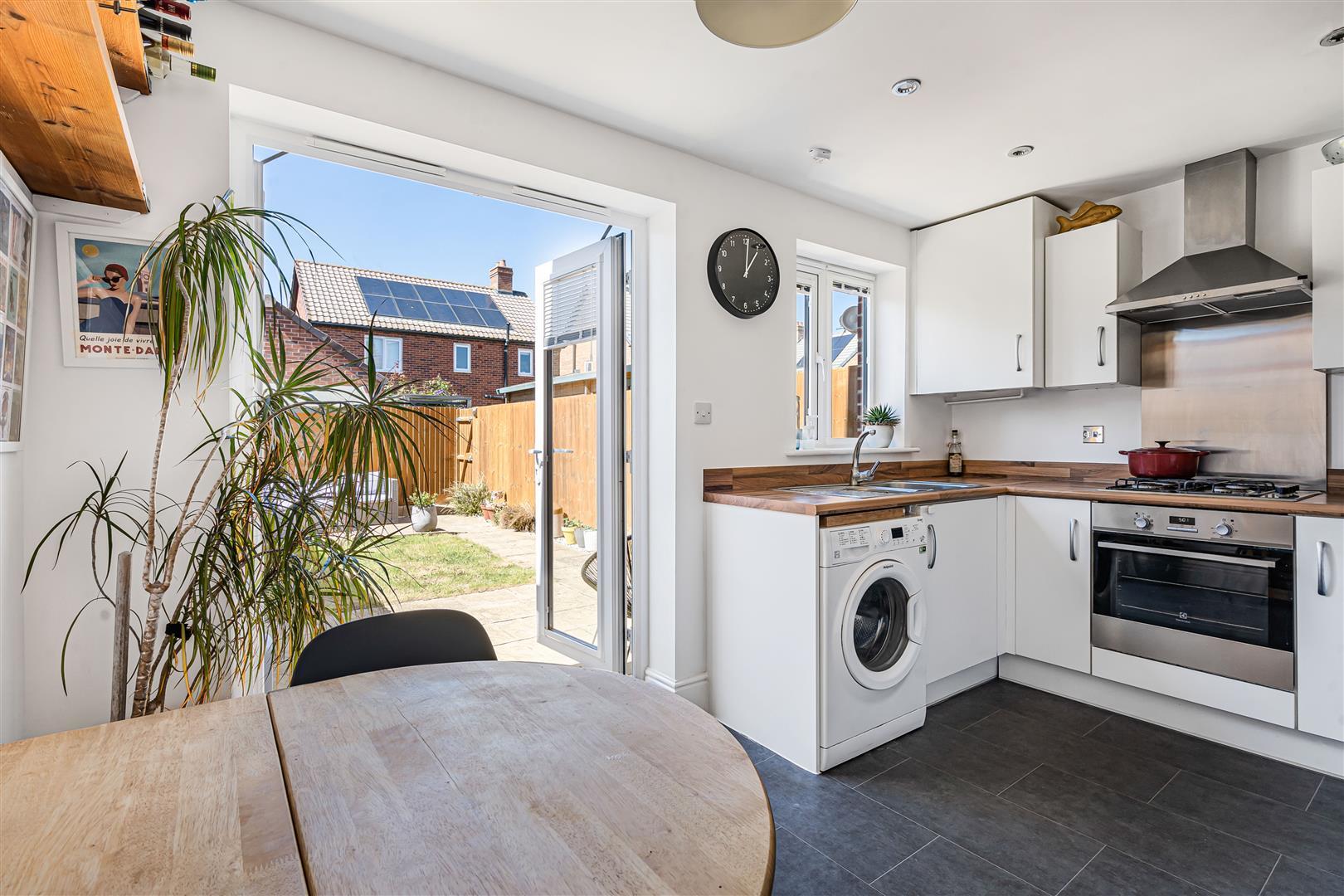 Property Image df2e409e-67a5-4799-b8f6-3f92d3a492e6