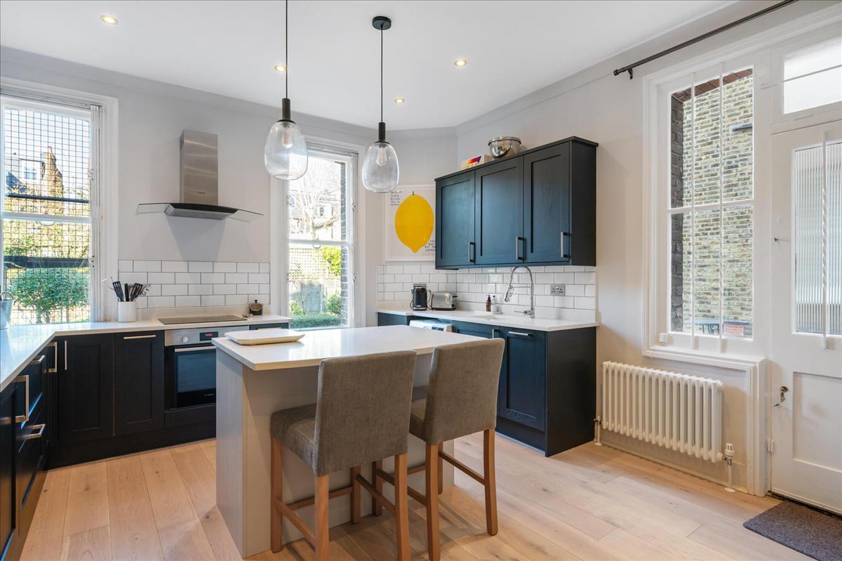 Property Image df2e48fc-35b8-4e07-9664-d74865bcc040