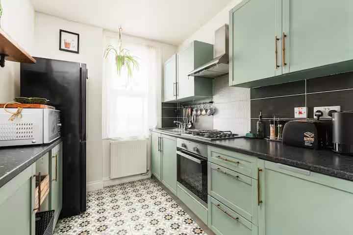 Property Image df310c2b-6dfd-4ab5-a01d-ba0afeb48c49
