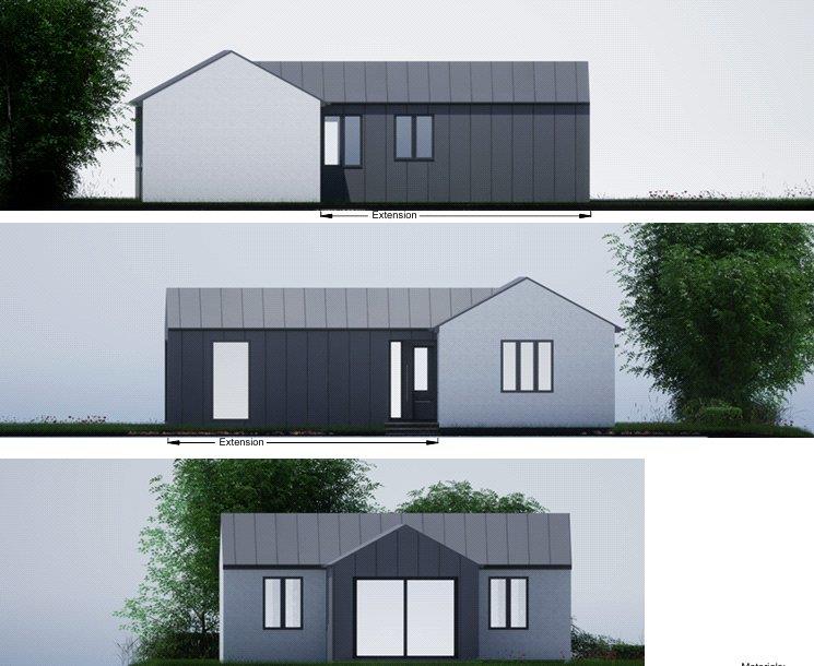 Property Image df316bdd-d4e7-47f0-9580-d3c63547e8f6