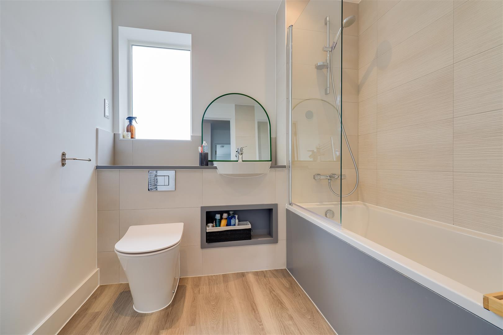 Property Image df3180c9-a33f-4611-861a-2909957230af