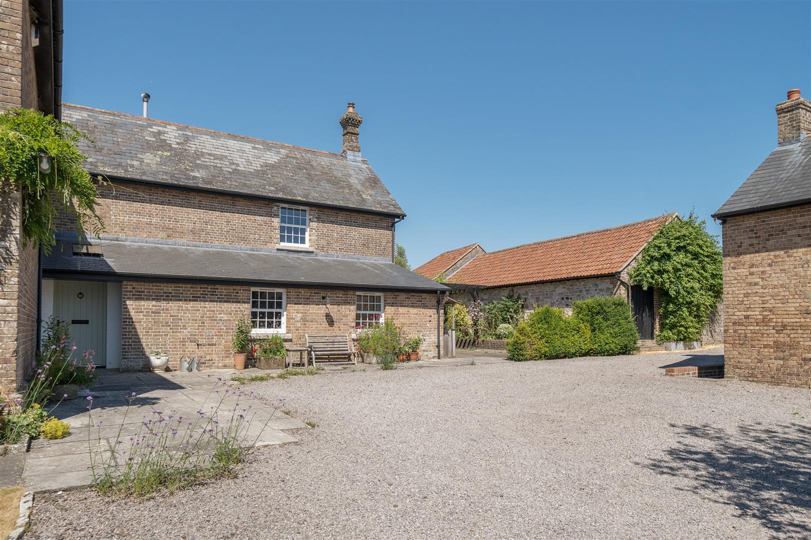 Property Image df31ed2c-ced7-45df-a24d-eada02c8d150
