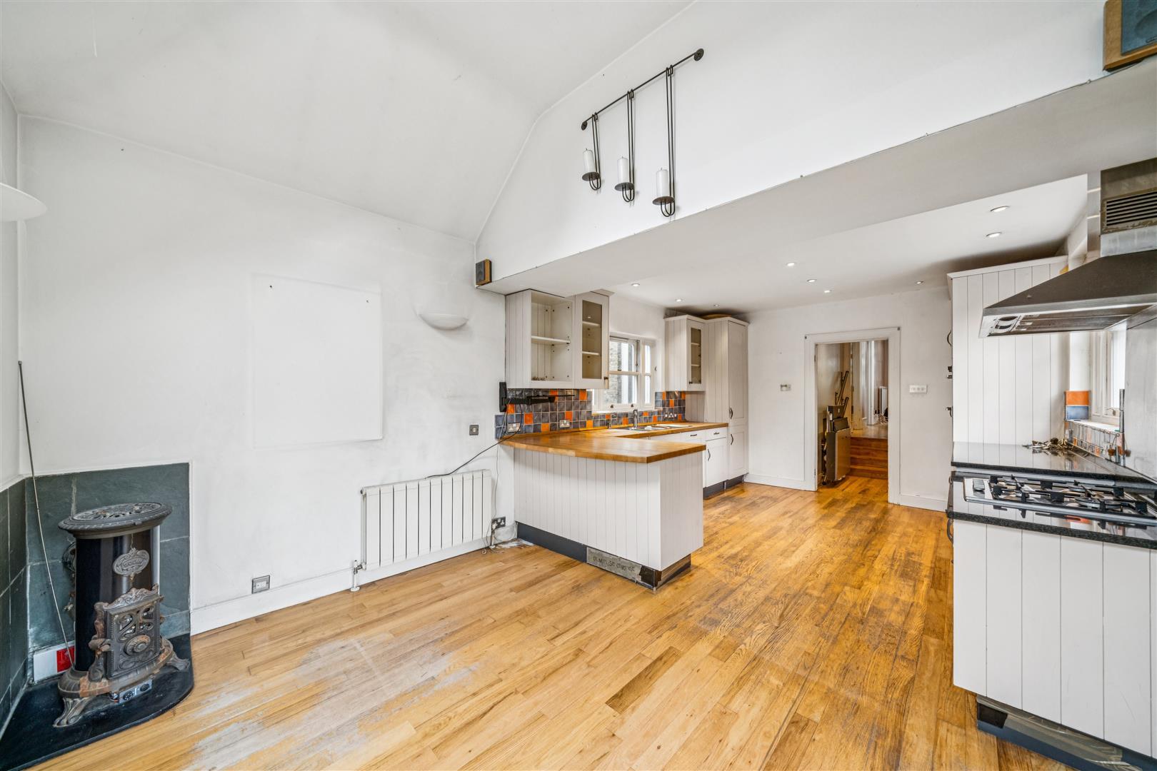 Property Image df32f8b5-ce41-4aab-bcb8-8f4820c6673b