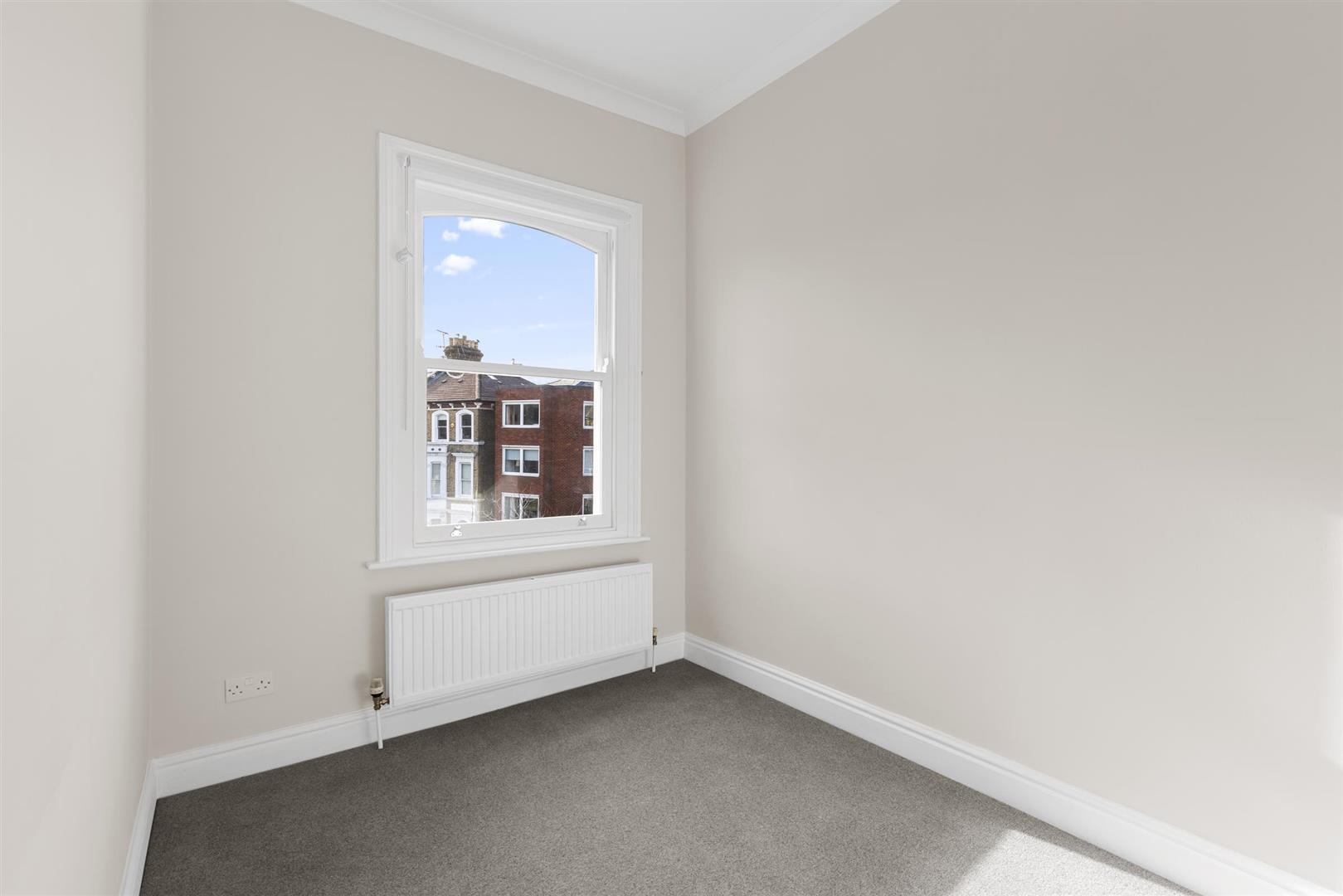 Property Image df334896-3025-4cfd-af4b-85e9e9d5b71e