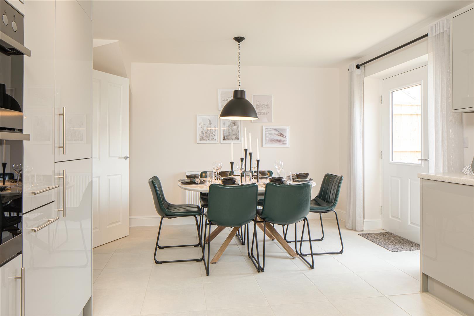 Property Image df335b6a-e19a-4d00-8159-ddeb0932f303