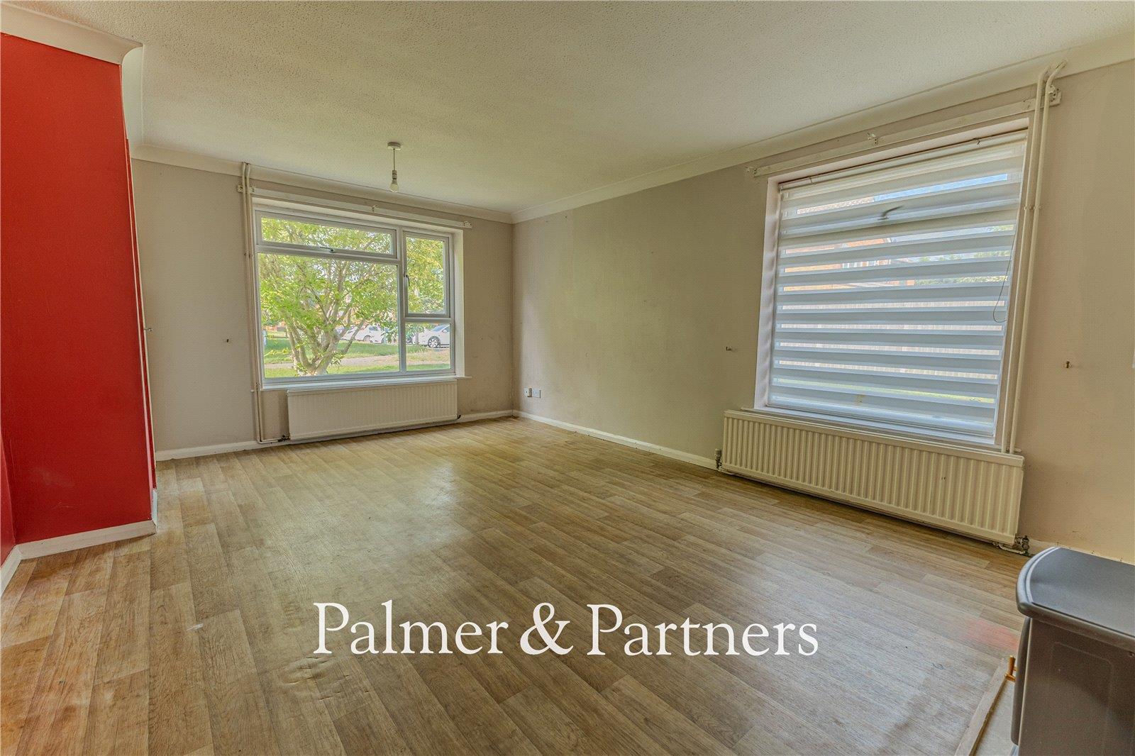Property Image df33fbe1-89d6-4e76-b95e-0784d749d1d4
