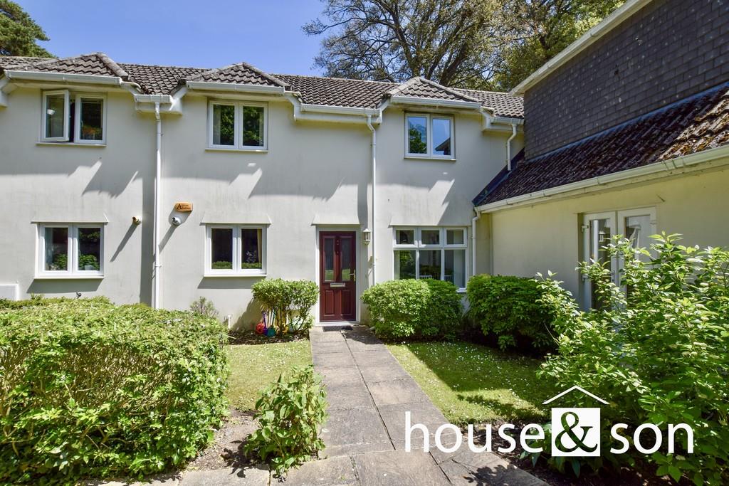 Property Image df3459d2-f091-4709-b281-4f74d0e41f5f