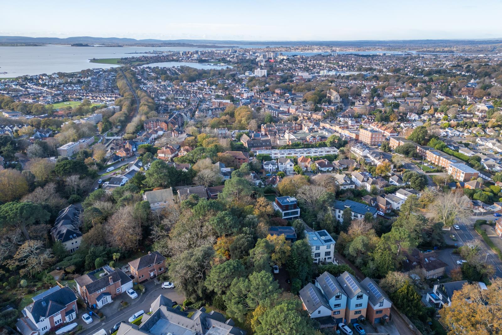 Property Image df34a0c9-ca1b-4657-9235-fbfbf148f101