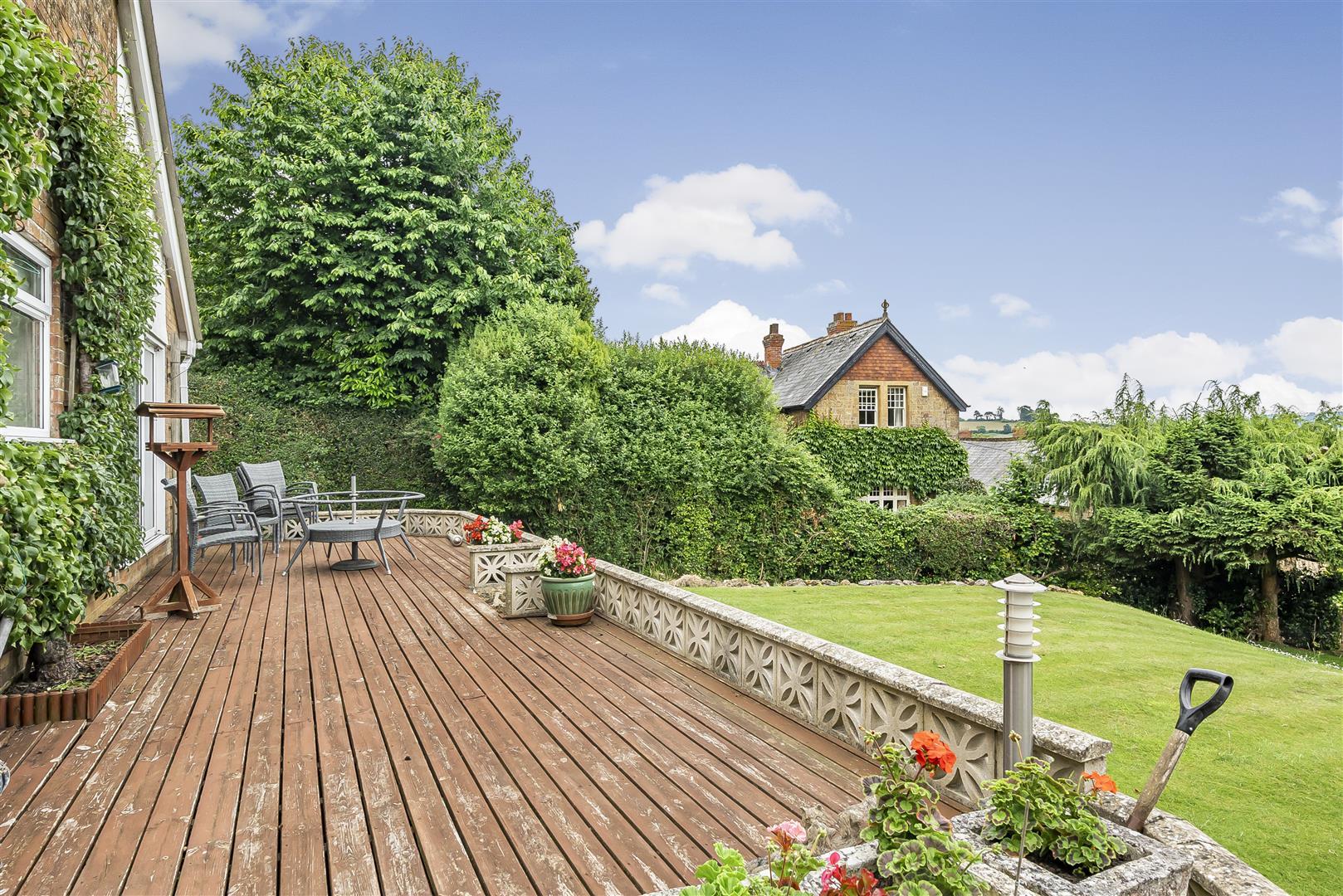 Property Image df355f71-0e6a-4307-91c0-95492dfc5539