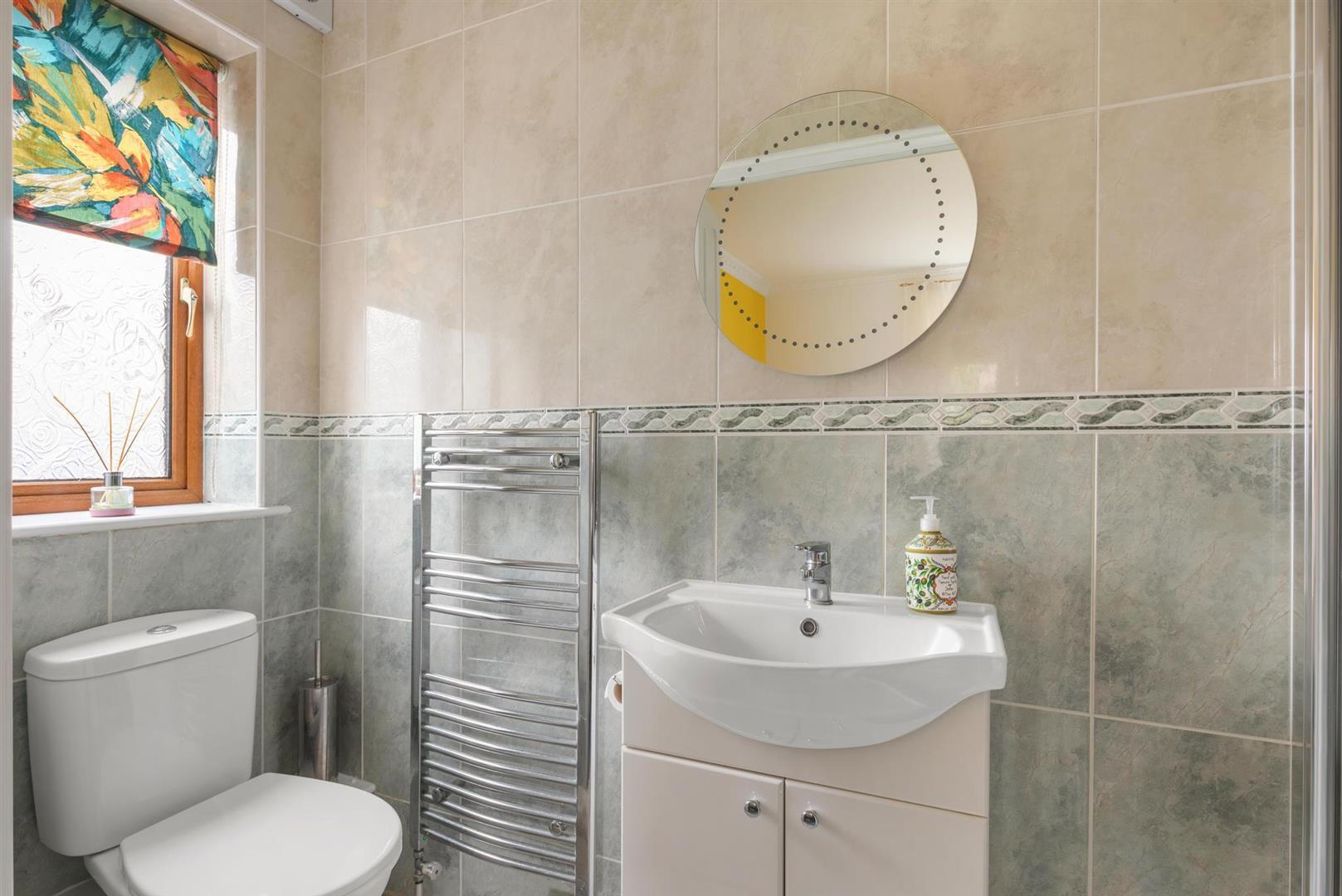Property Image df35895b-3cd7-4be7-b075-a66f0e0d0702