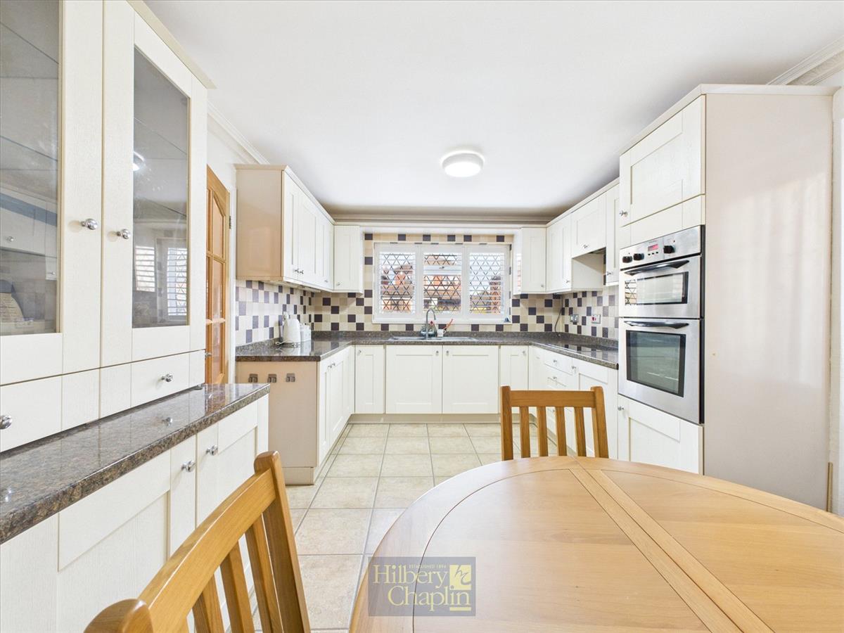 Property Image df373c38-39b7-4649-b048-c459912f3577
