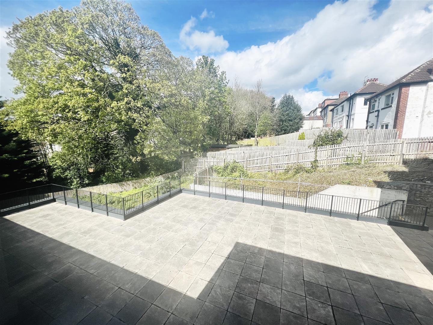 Property Image df37c176-f66a-4a6c-9759-93b57d643503