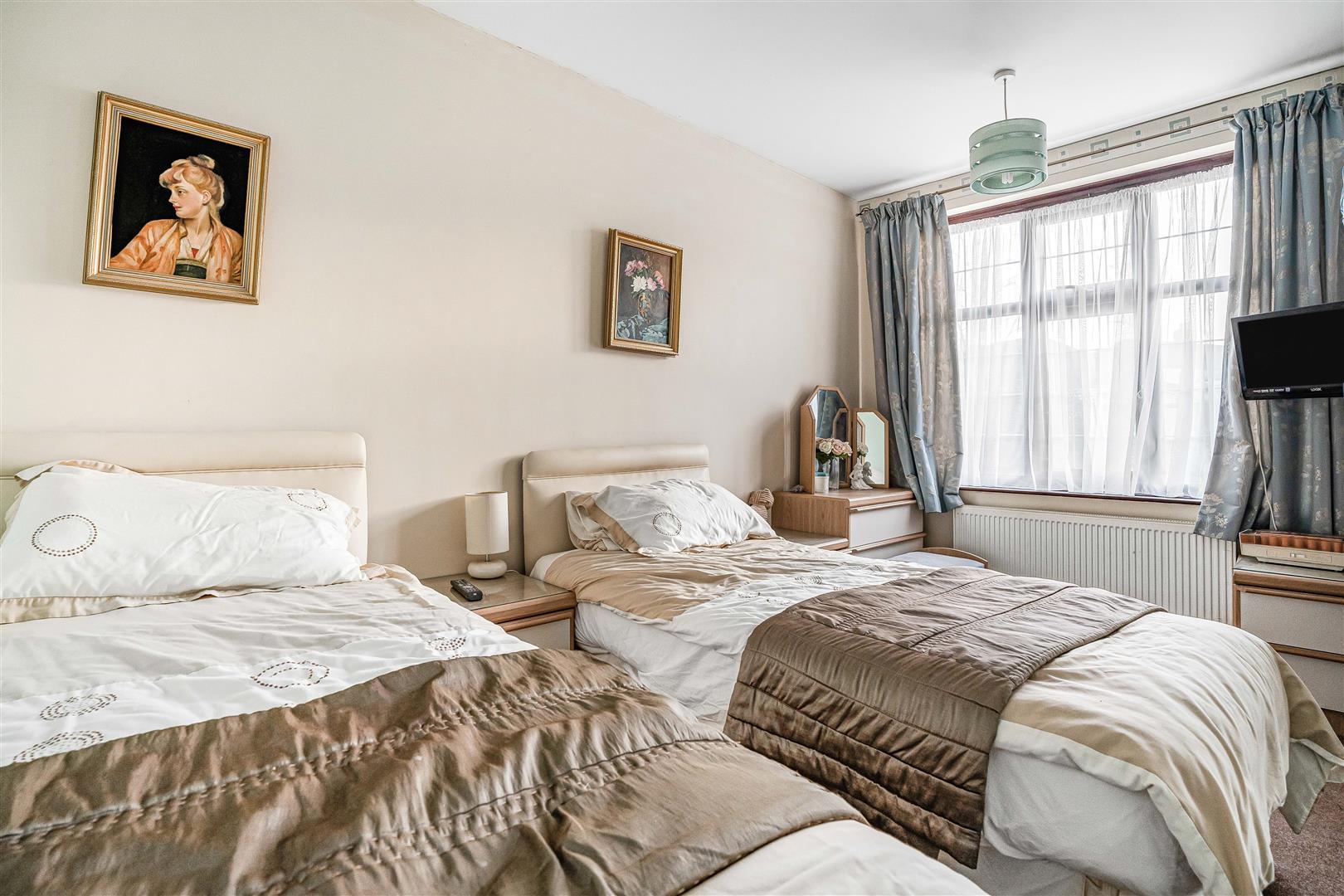 Property Image df380341-718e-48d2-bfa7-593731e4b2c4