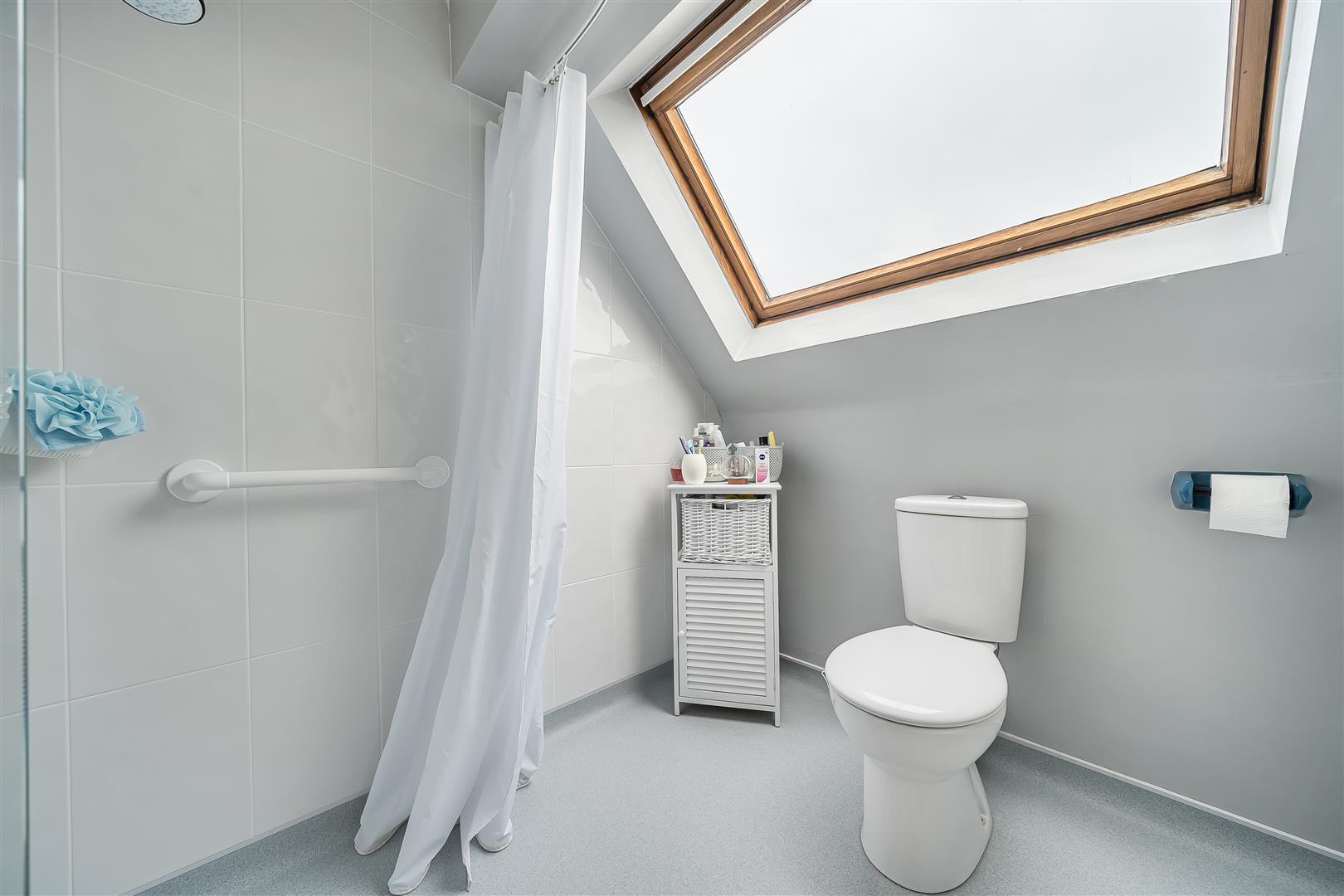 Property Image df383b37-d876-4a9d-a42e-70ee4160b159