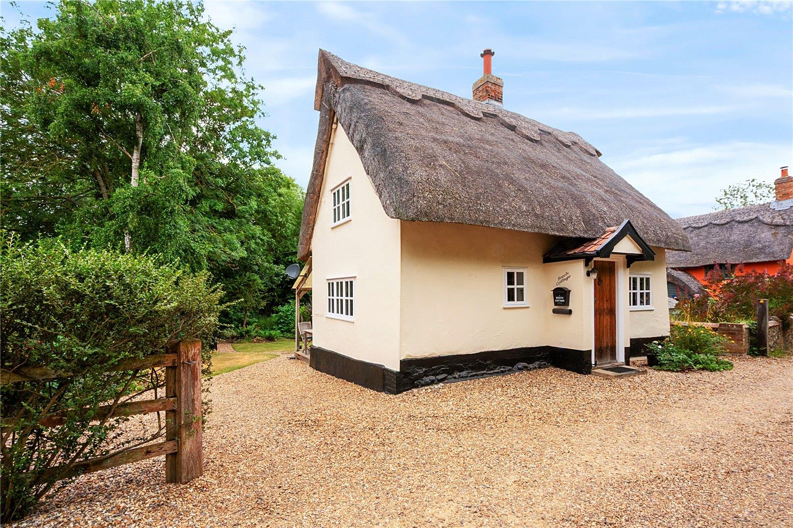 Property Image df388fce-0698-4ed0-ae23-0e411ba0d038
