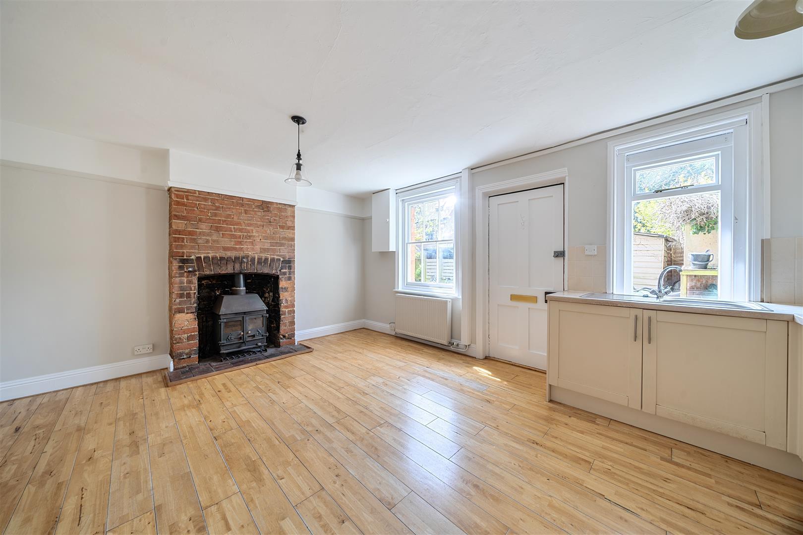 Property Image df38c111-cd53-4281-be0d-59e8dcbfbb63