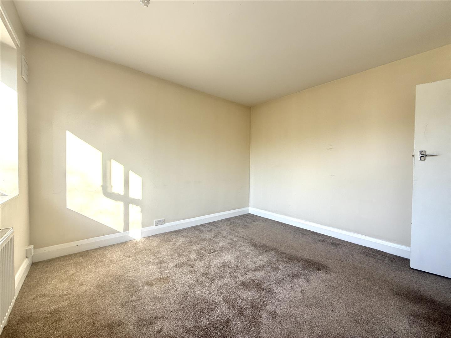 Property Image df38d42a-88d9-49b7-b703-d4dc73131c51