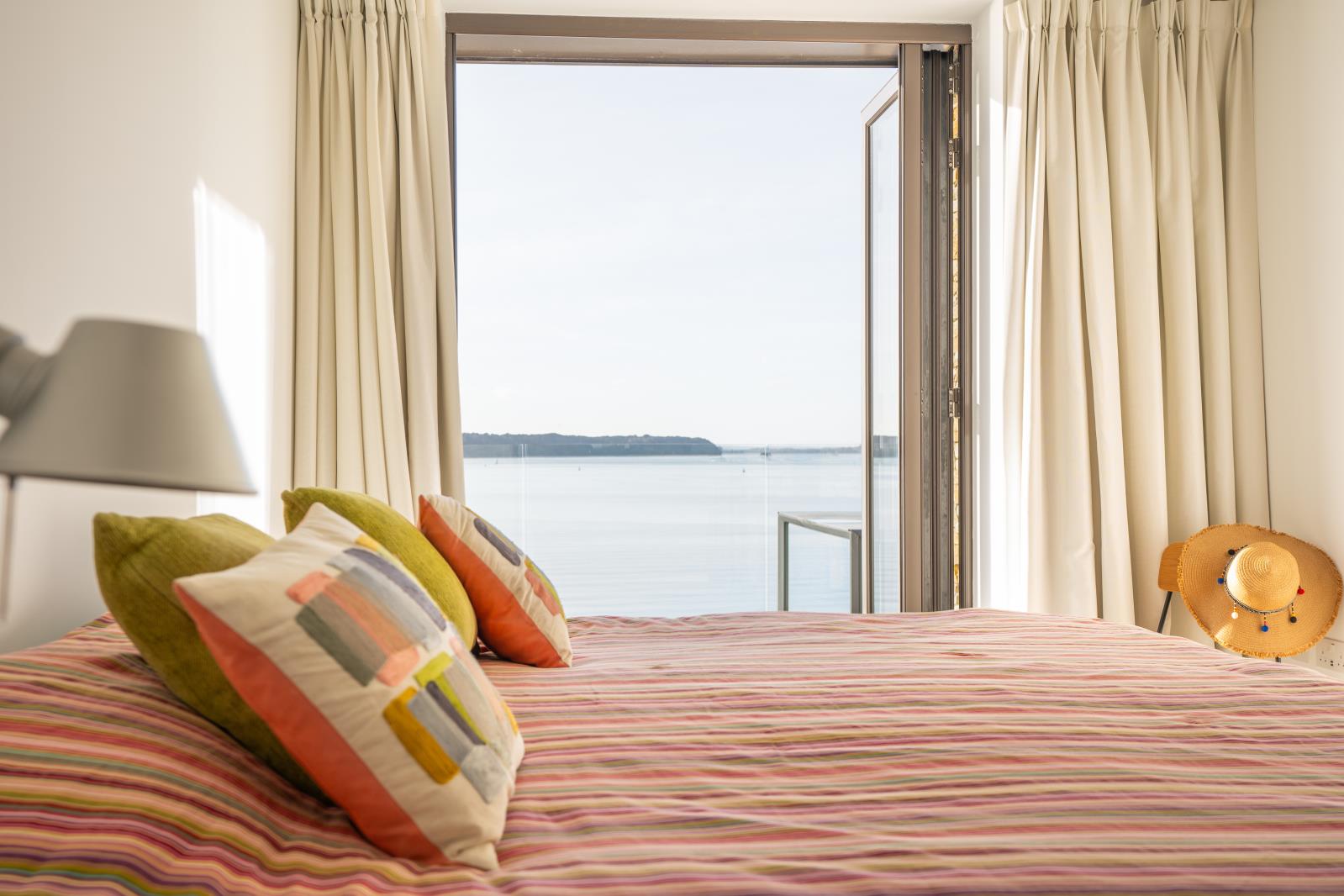 Property Image df38f429-4495-4750-b412-fce9ab6289a0