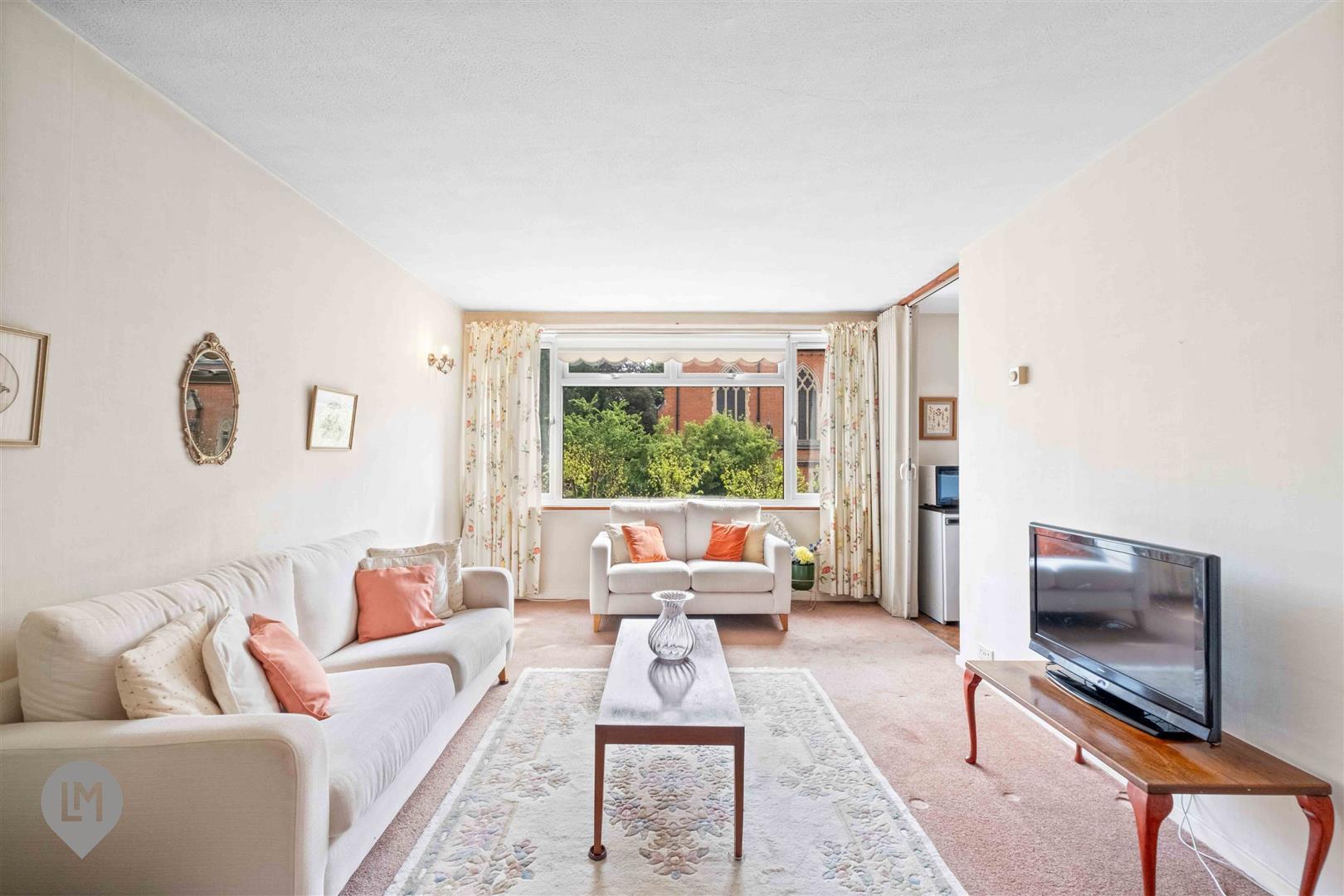 Property Image df393cb8-93bb-4413-9f9b-130565de6784
