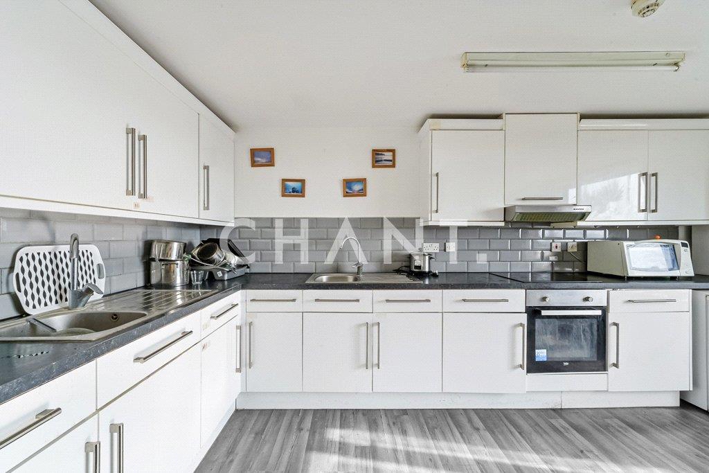 Property Image df399bb6-a3a1-4738-8fdd-fa9ad251c0b1