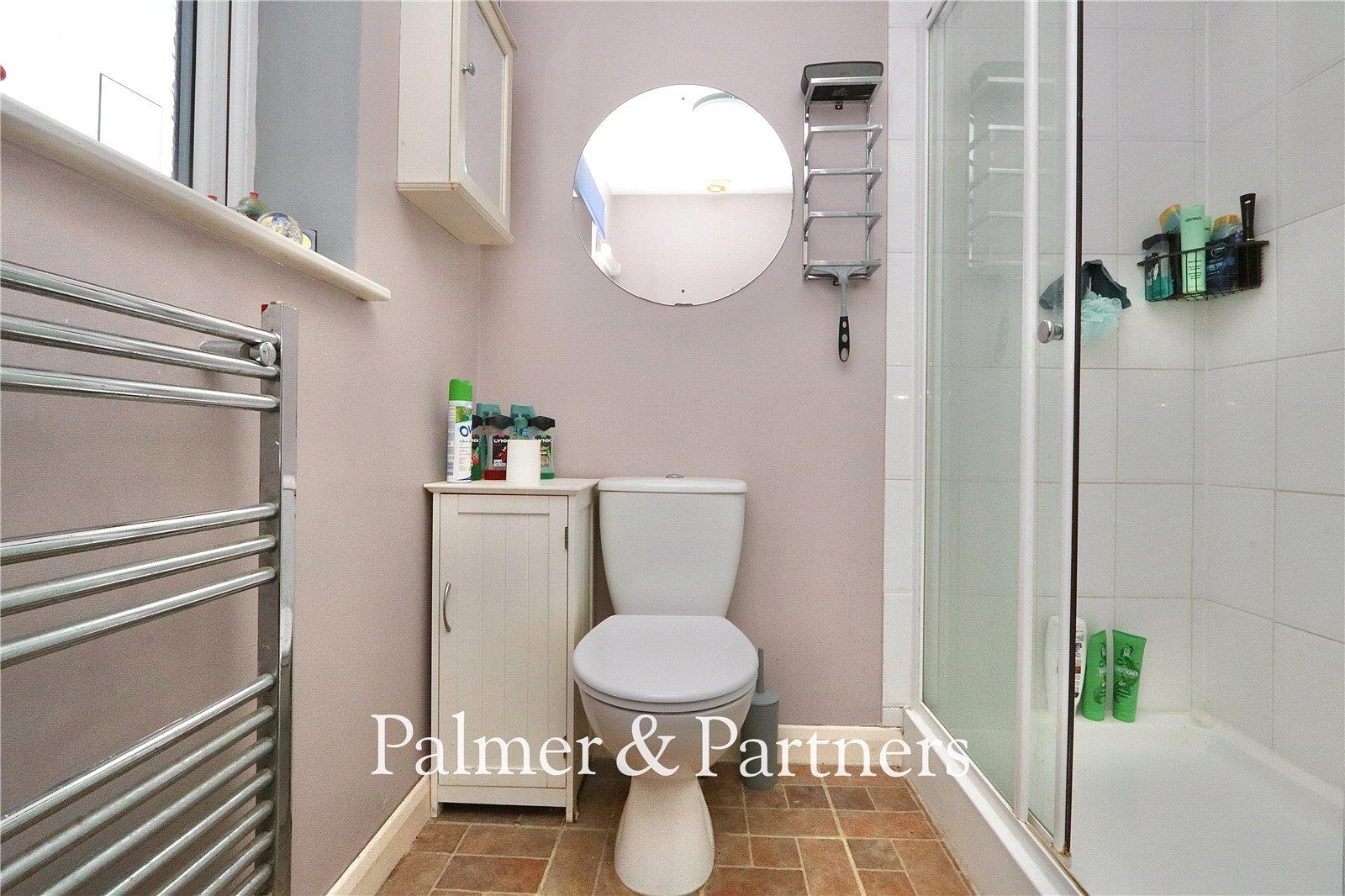 Property Image df39b4b8-c1e4-461d-9356-19597f2e7d89