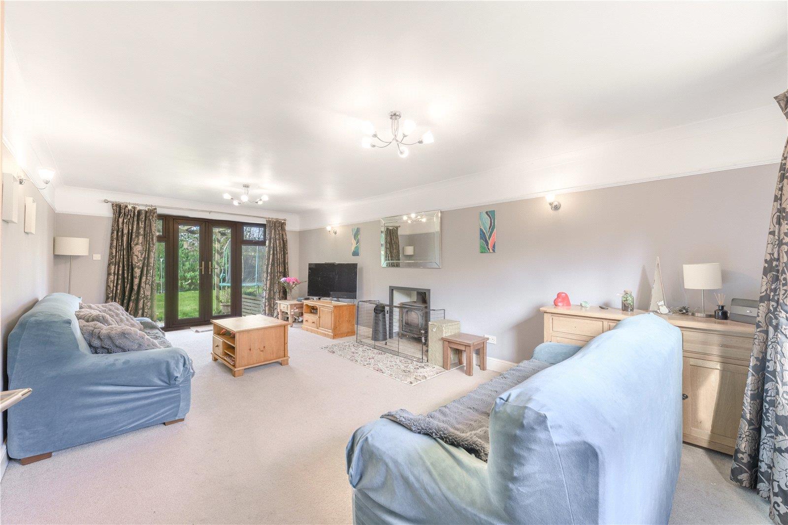 Property Image df3a06e0-5c48-4eb4-9e0a-fffe8d0bb9e3