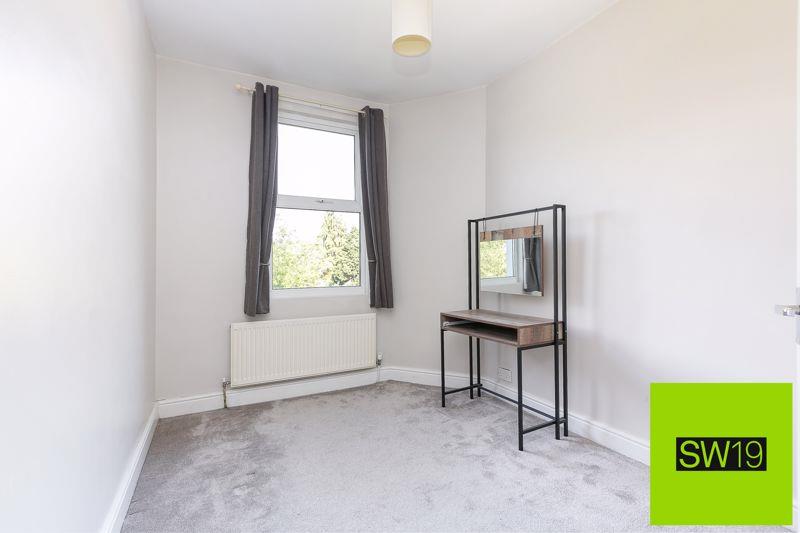 Property Image df3a0bea-199d-4f21-a345-65360aeb513c