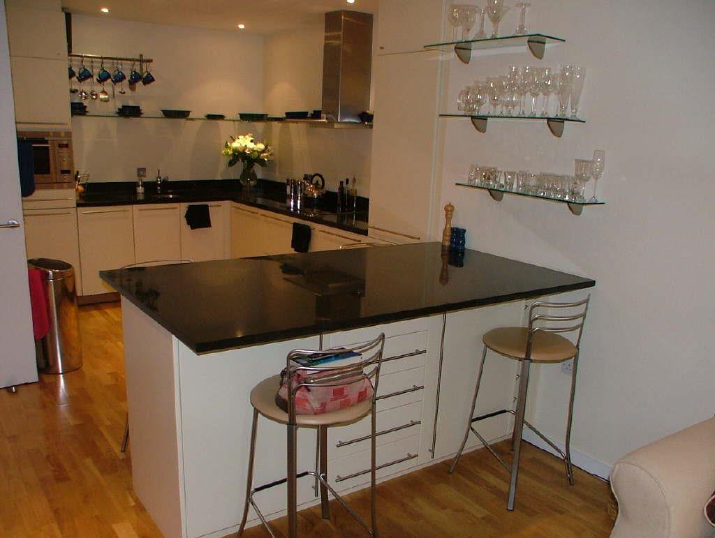 Property Image df3a0dce-d049-4f6c-9ca0-7324c191ecdd