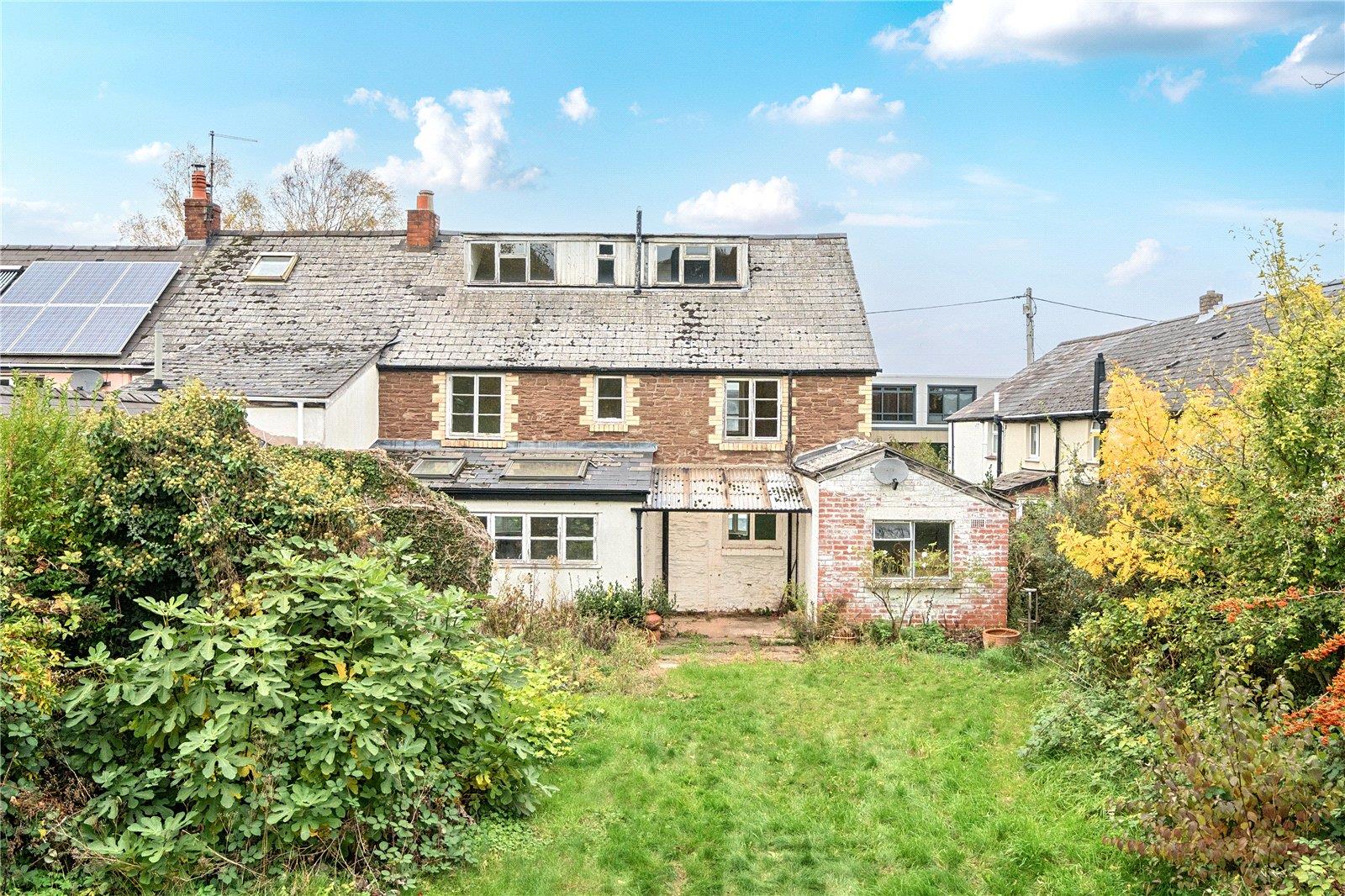 Property Image df3ab8cb-c160-4c23-aa5e-2dea1be82999